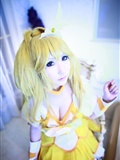 [Cosplay]  New Pretty Cure Sunshine Gallery 2(151)